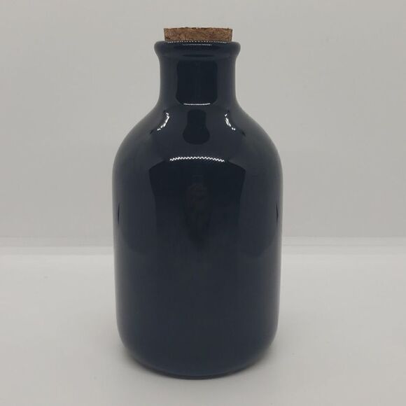 Halloween Decoration potion bottle Mystical Elixir - Picture 2 of 4